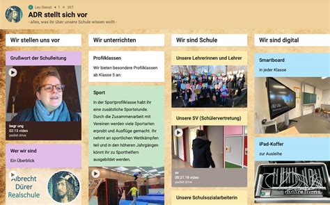 adrdo|adrdo vertretungsplan.